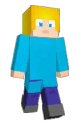 DylanStarVT
