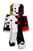 AmediumO1