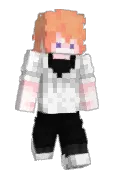 MIFUSY