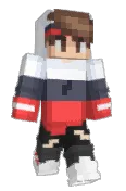 messikid1