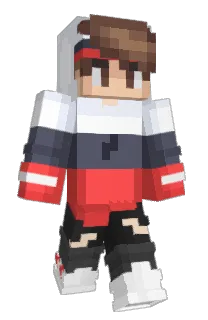 c0rry69's Minecraft skin