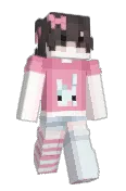 _MalyPrinc_