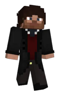 Front of Sorman_'s skin