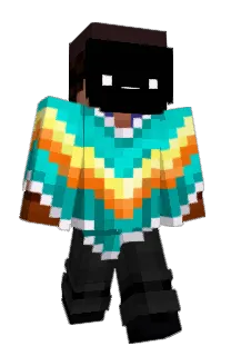 Front of 8aca680b22461340's skin