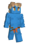 WallahiLius