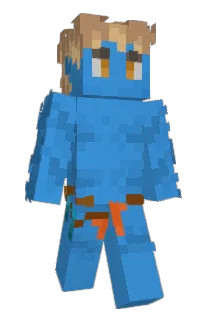 Front of WallahiLius's skin