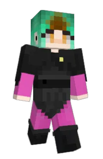 Front of cheshirekatwamh's skin
