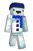 ignwilfretlover