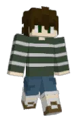 xhcqv