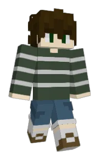 Front of xhcqv's skin