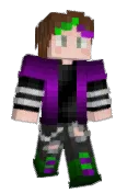 tylunne