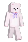 Gomjj