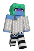 LilithNaNBweh