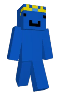 Front of ABYYxMobyy's skin