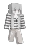 Itz_Filou