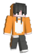 Kunssi