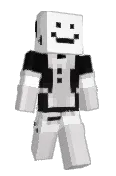 AdamTheHedgehog