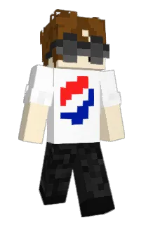 Front of Phanturn's skin