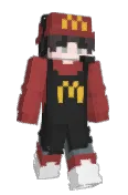 Zawi_