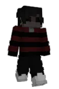 aowix