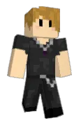 MaceyBoyo