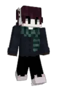 MI0SUNE