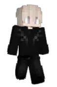 zKick_