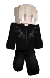 Front of 7_zLxwxn's skin