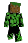 Cykloper