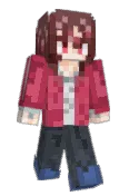 MitsukiKazen