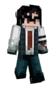 cshtyler