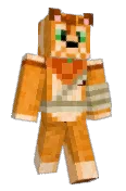 Pumpkin_girl