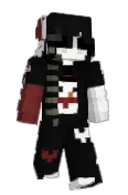 miles_big