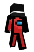 PootBoot