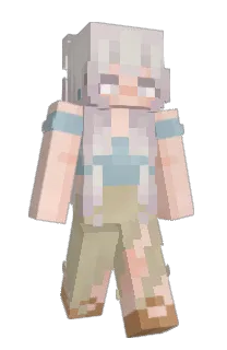 Front of RubyRoses_'s skin