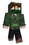Commander_Snak3