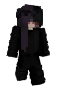 7rolex