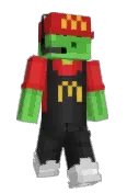 ATCHOOtheBOOGER