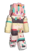 mmong_E