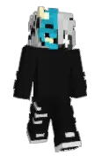 reveyl