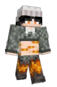 LostRainclouds