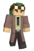 KiloPetraGames