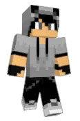 Ceupythellama