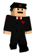 Scp_Foundation_