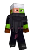 ignwilfretlover