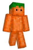 MrTurcis