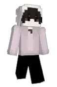 antuh