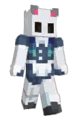 LaosOneView