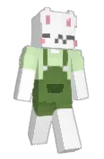 catoats