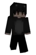 benedixtion